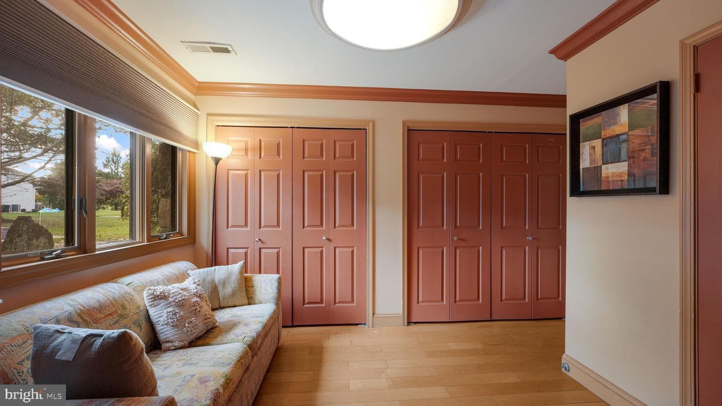 28 Peter Drive photo 22
