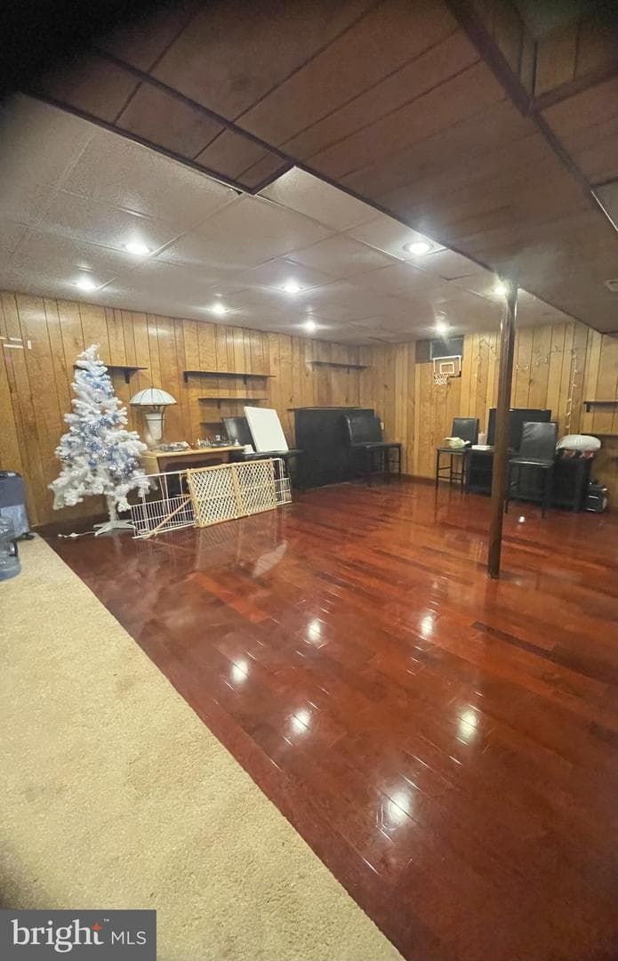 28 Peter Drive photo 24