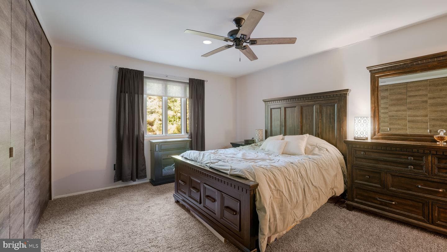 28 Peter Drive photo 25
