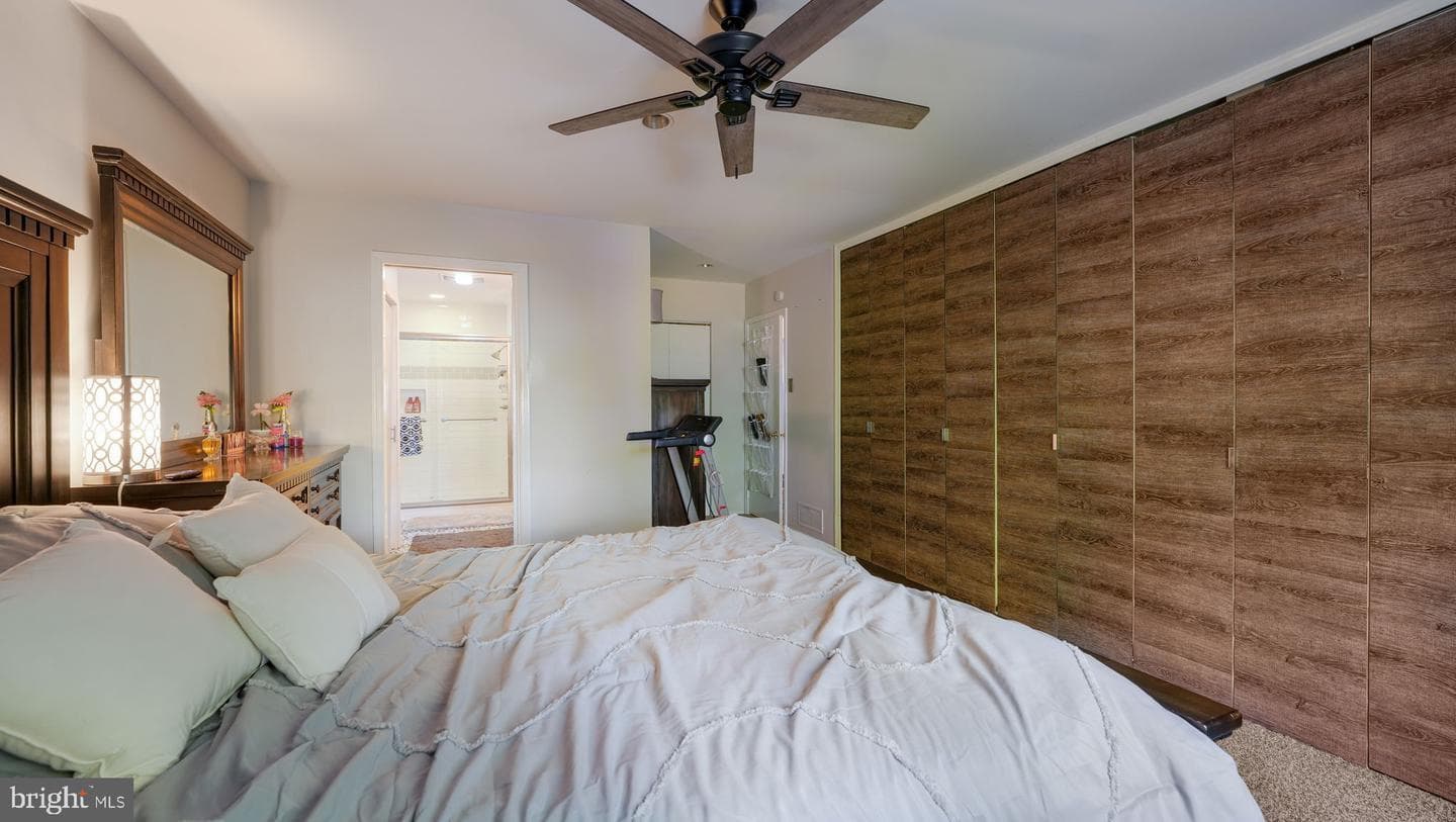 28 Peter Drive photo 26