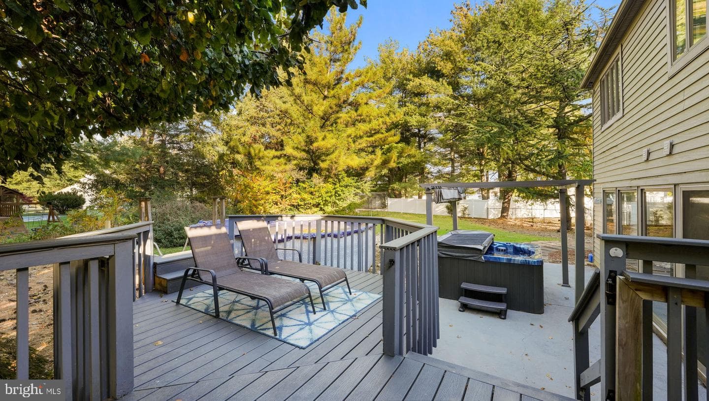 28 Peter Drive photo 34
