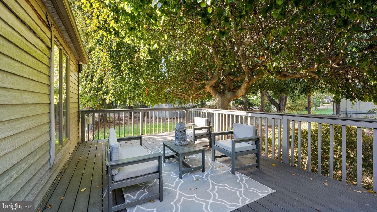 28 Peter Drive photo 35