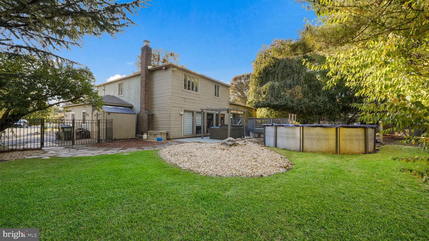 28 Peter Drive photo 38
