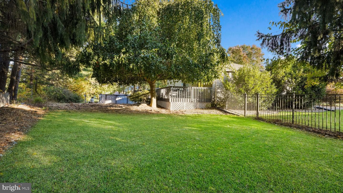 28 Peter Drive photo 42