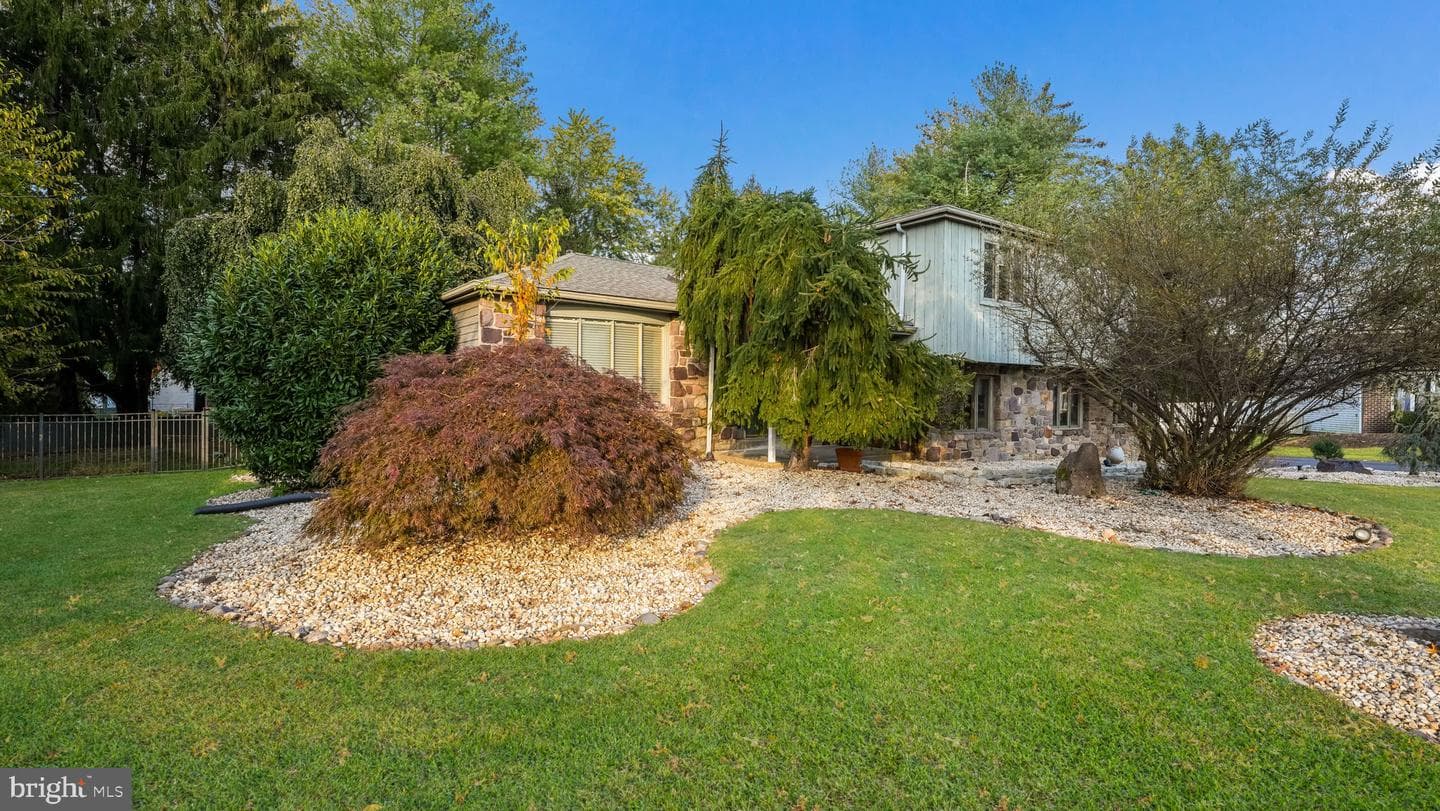 28 Peter Drive photo 44