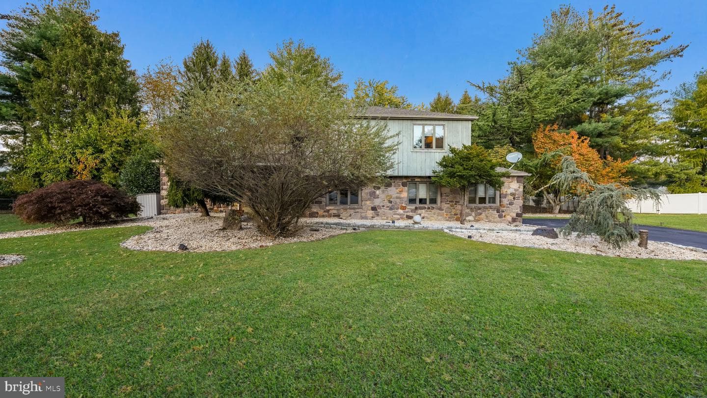 28 Peter Drive photo 45