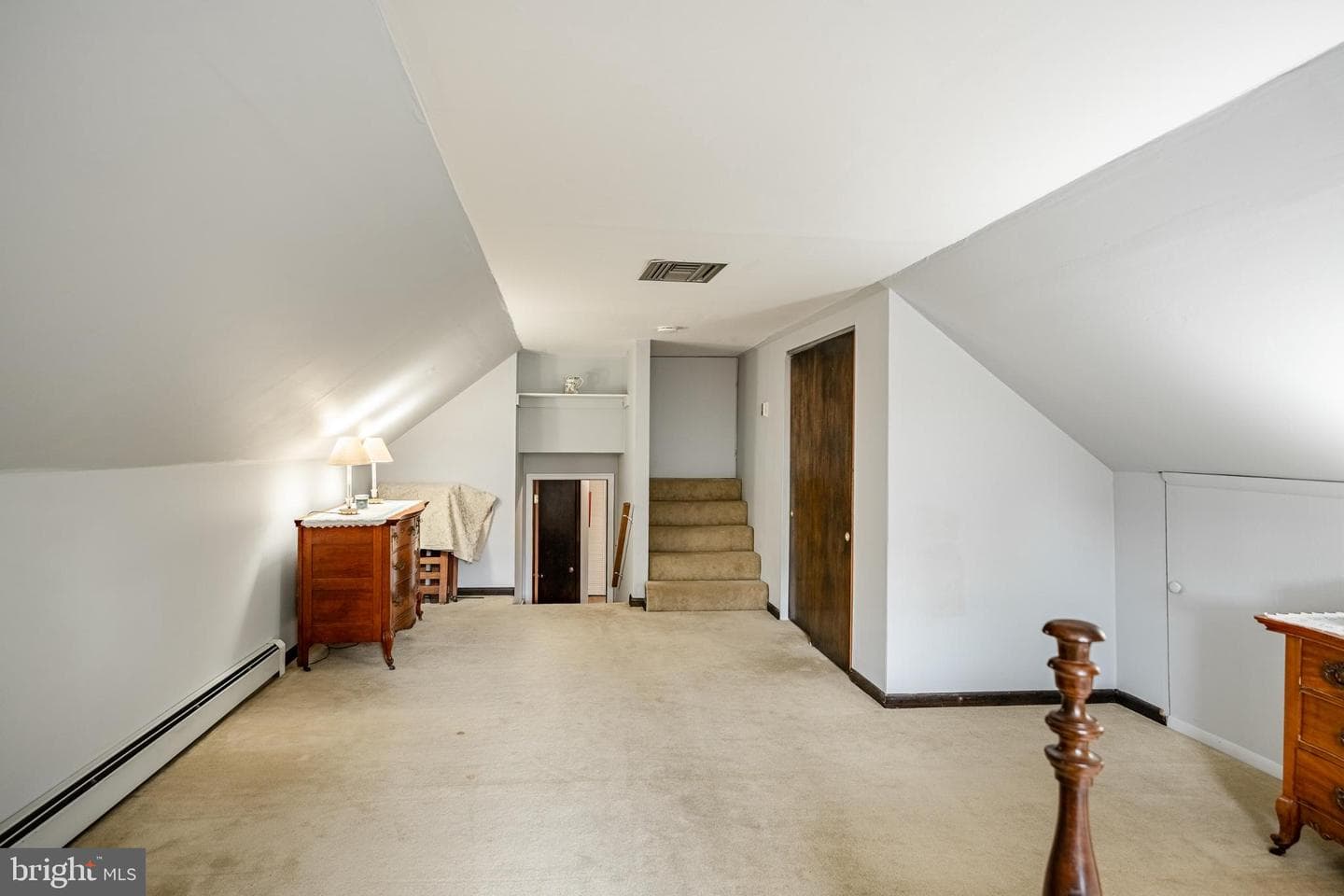 44 Shady Lawn Drive photo 29