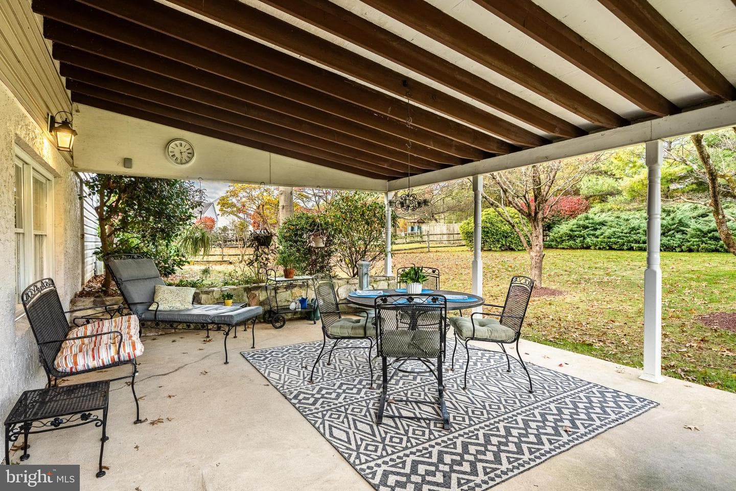 44 Shady Lawn Drive photo 30