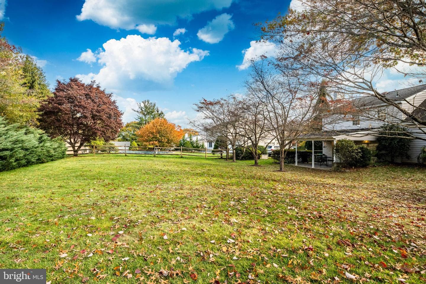 44 Shady Lawn Drive photo 32