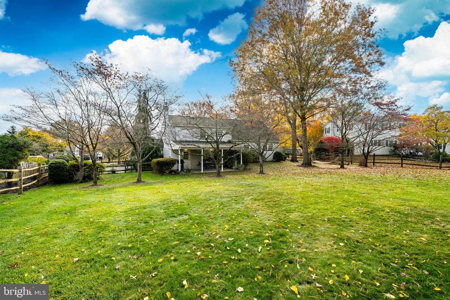 44 Shady Lawn Drive photo 33