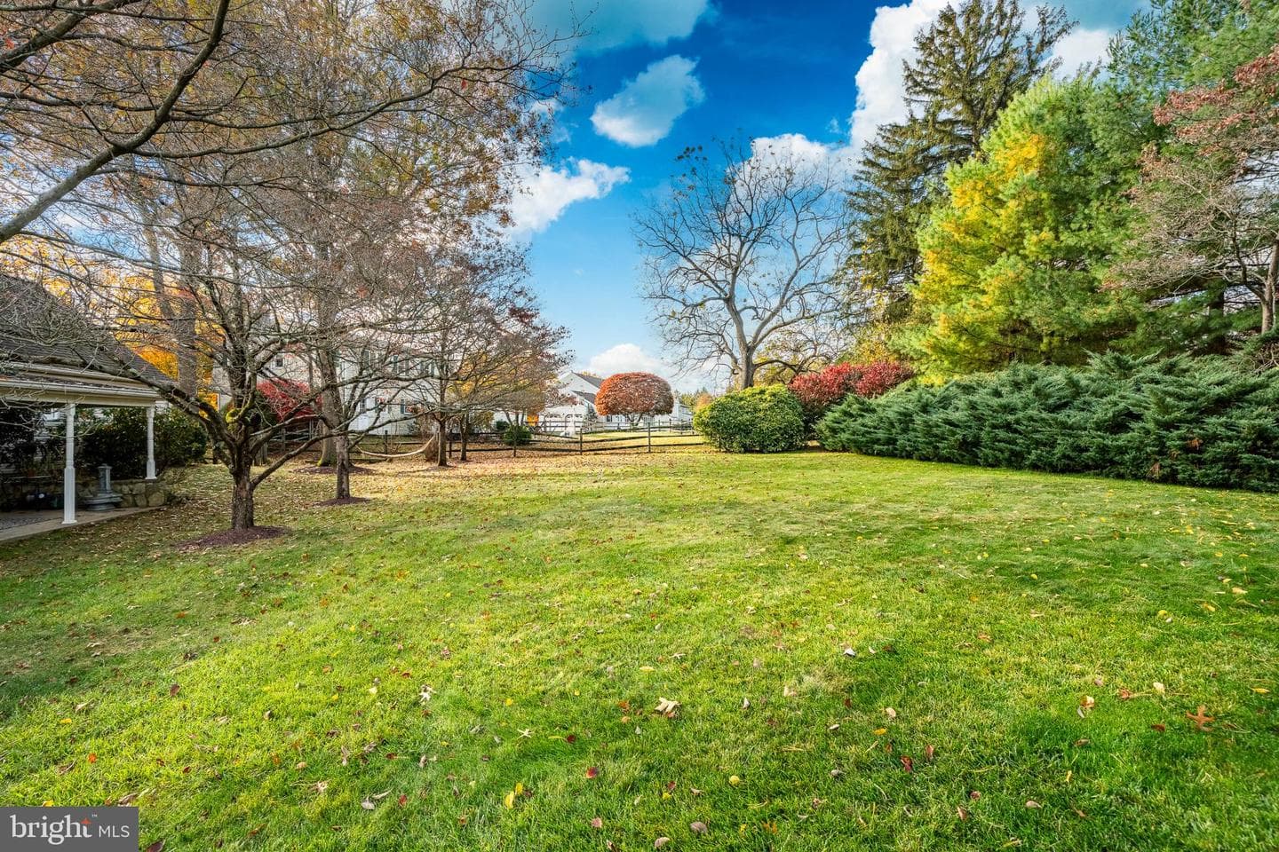 44 Shady Lawn Drive photo 34