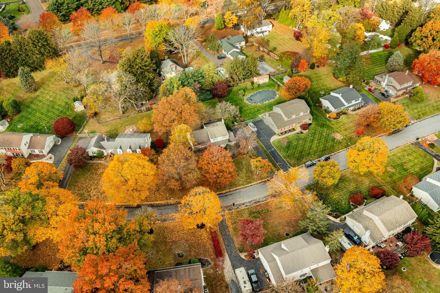 44 Shady Lawn Drive photo 35