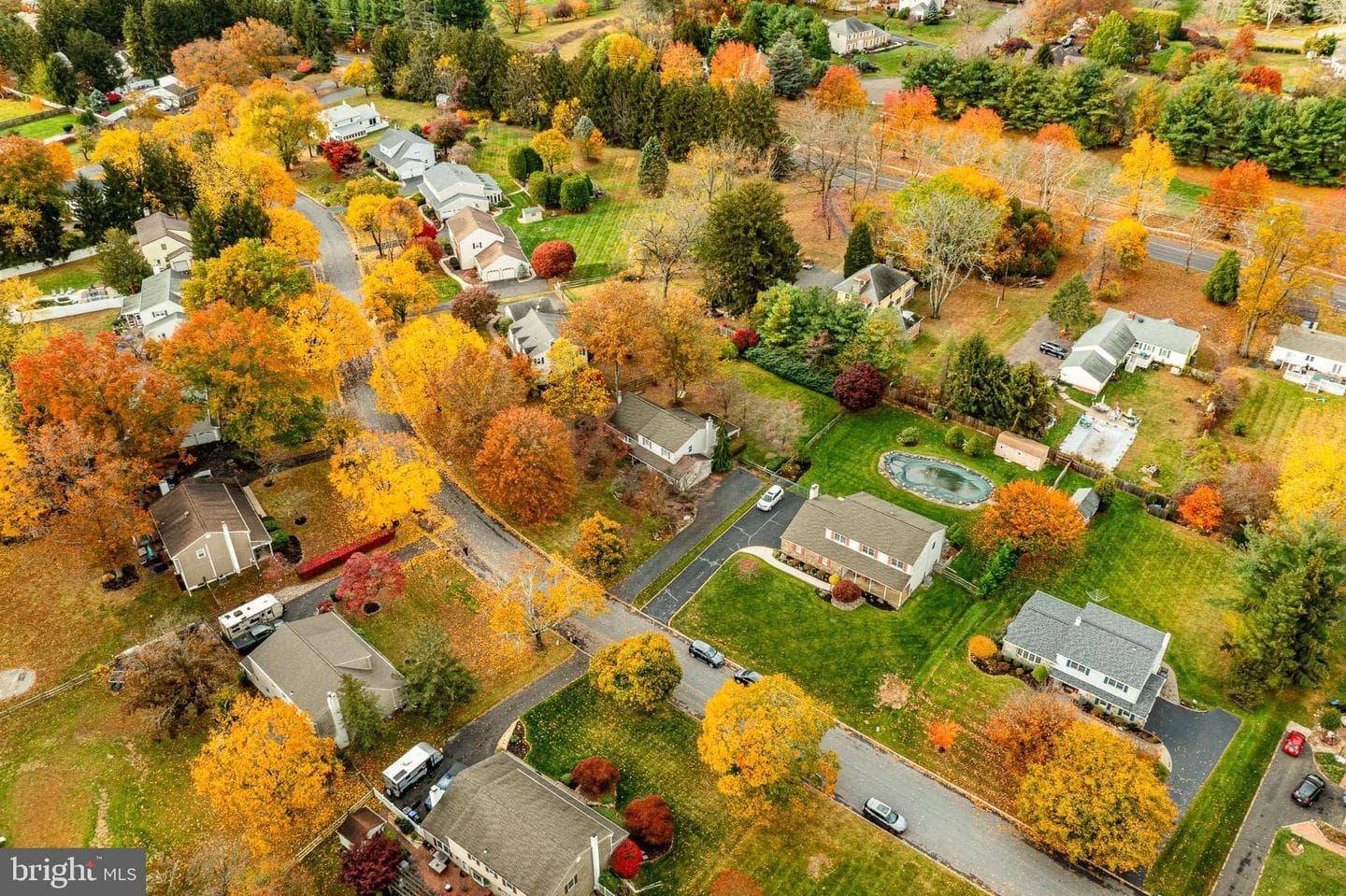44 Shady Lawn Drive photo 36
