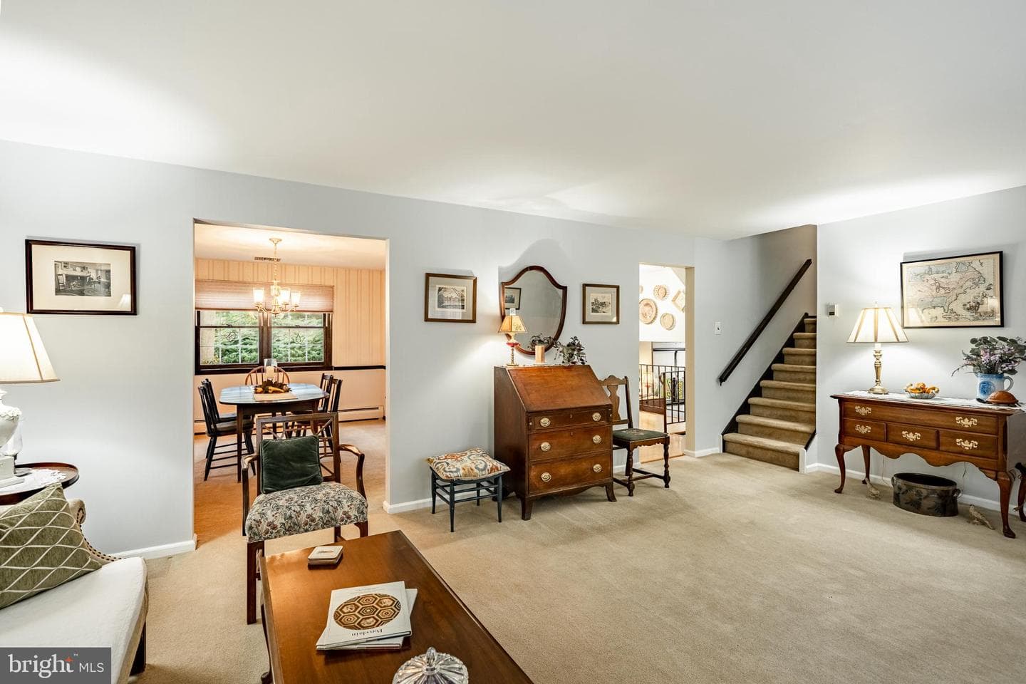 44 Shady Lawn Drive photo 8