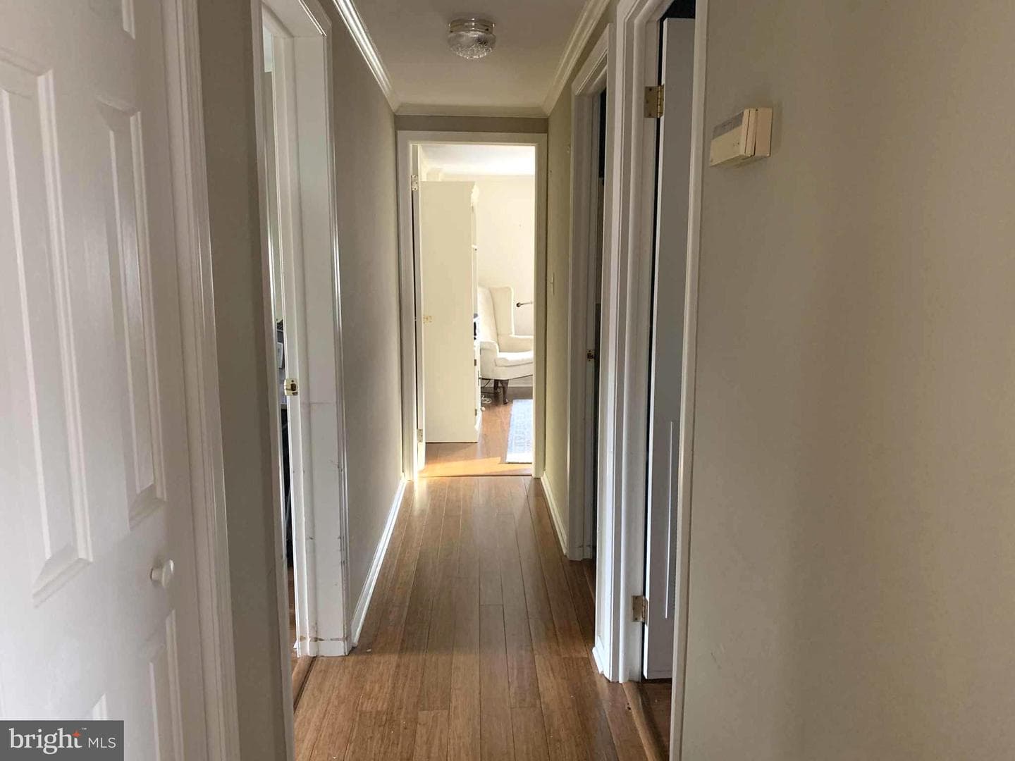 214 Dove Court photo 17