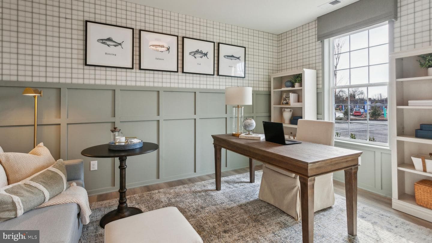 126 Delhaas Circle photo 16