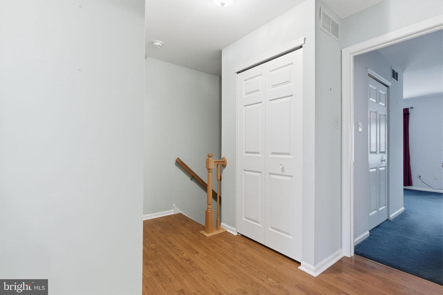 100 Bishops Gate Lane photo 22