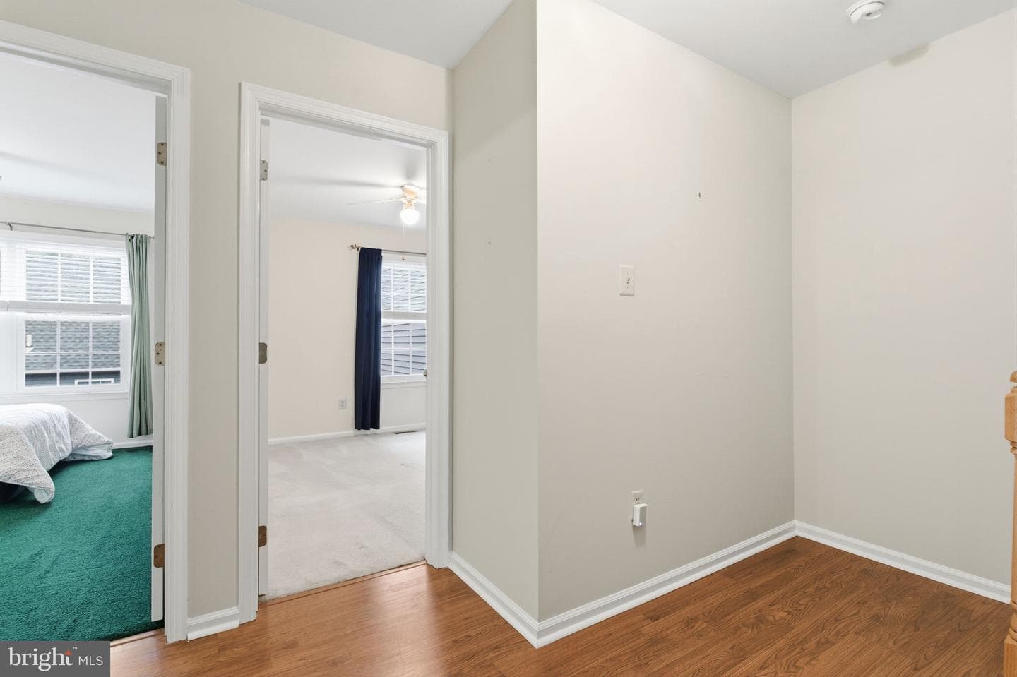 100 Bishops Gate Lane photo 23