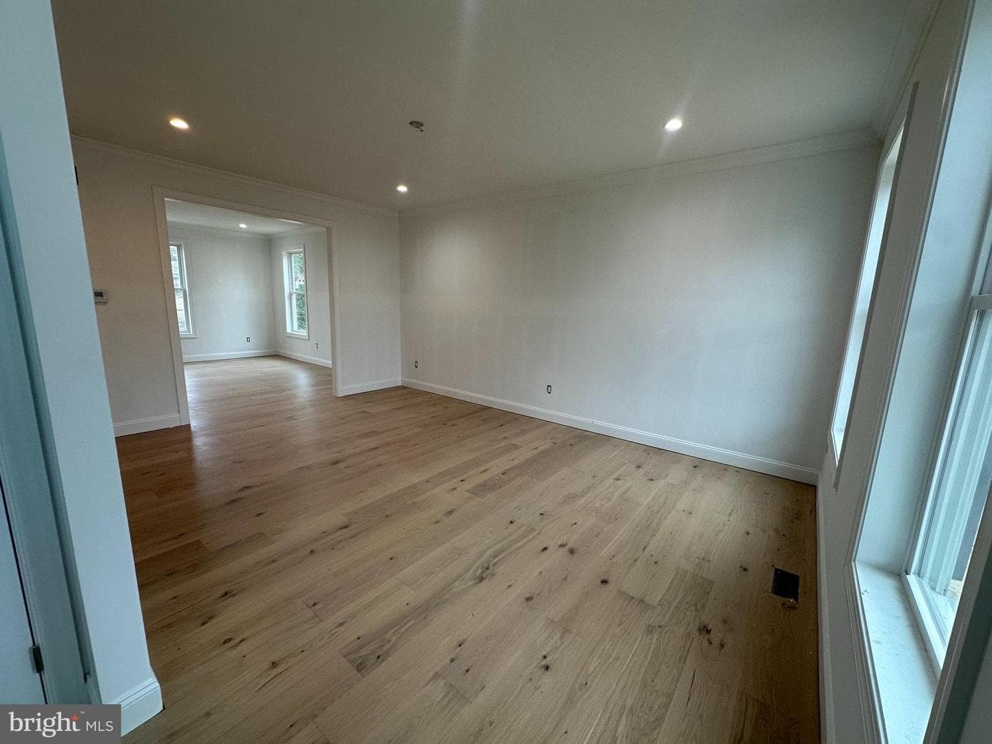 43 Davisville Road photo 14