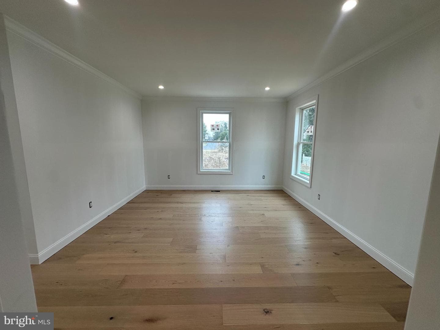 43 Davisville Road photo 16