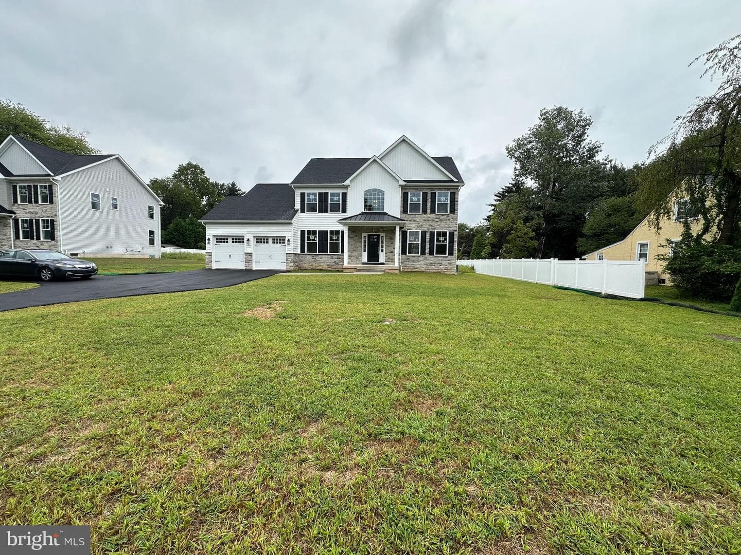 43 Davisville Road, Southampton