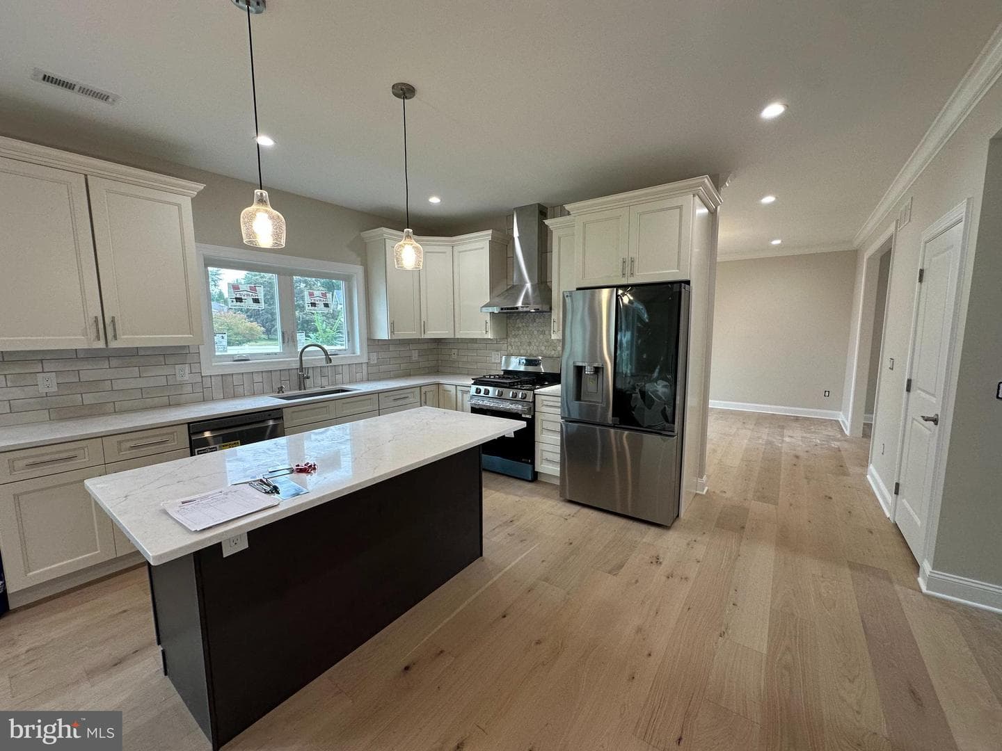 43 Davisville Road photo 26