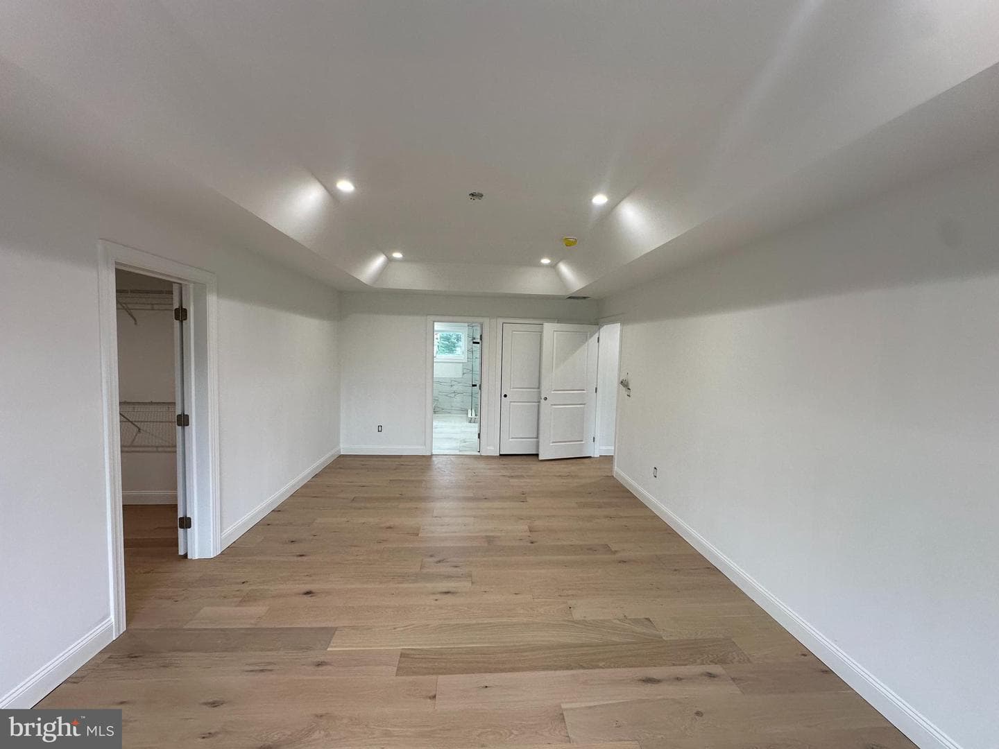 43 Davisville Road photo 5