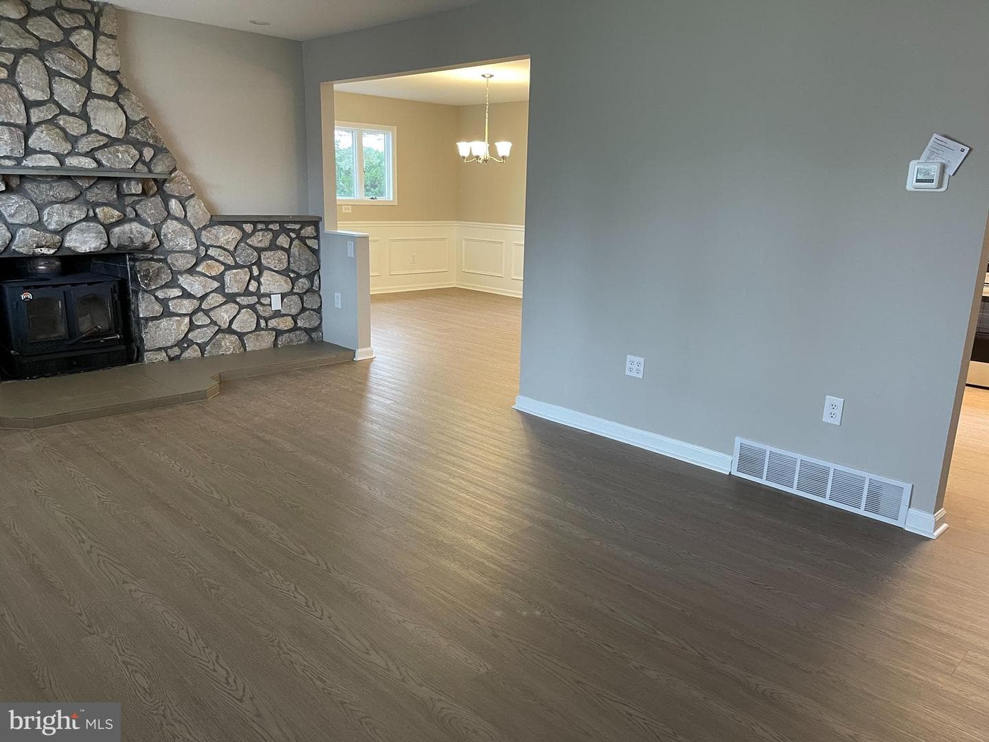 524 Penrose Lane photo 17