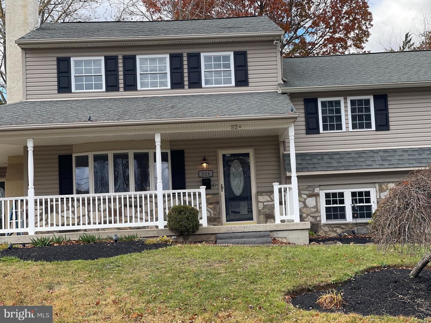 524 Penrose Lane photo 2