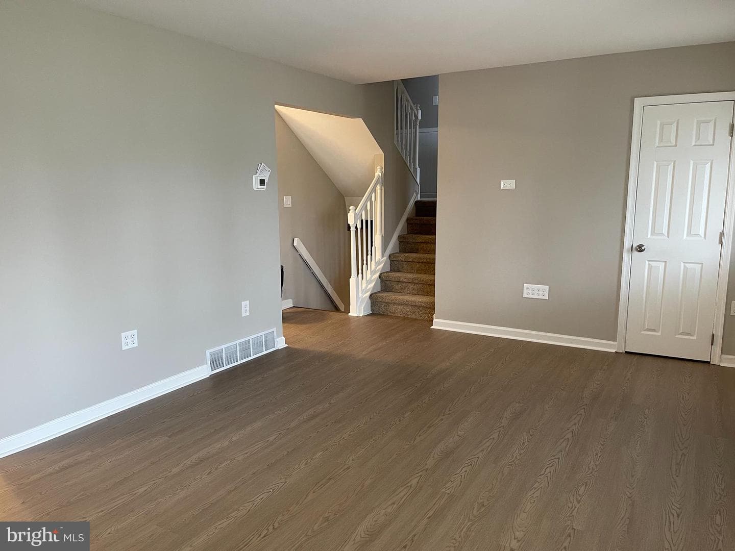 524 Penrose Lane photo 20
