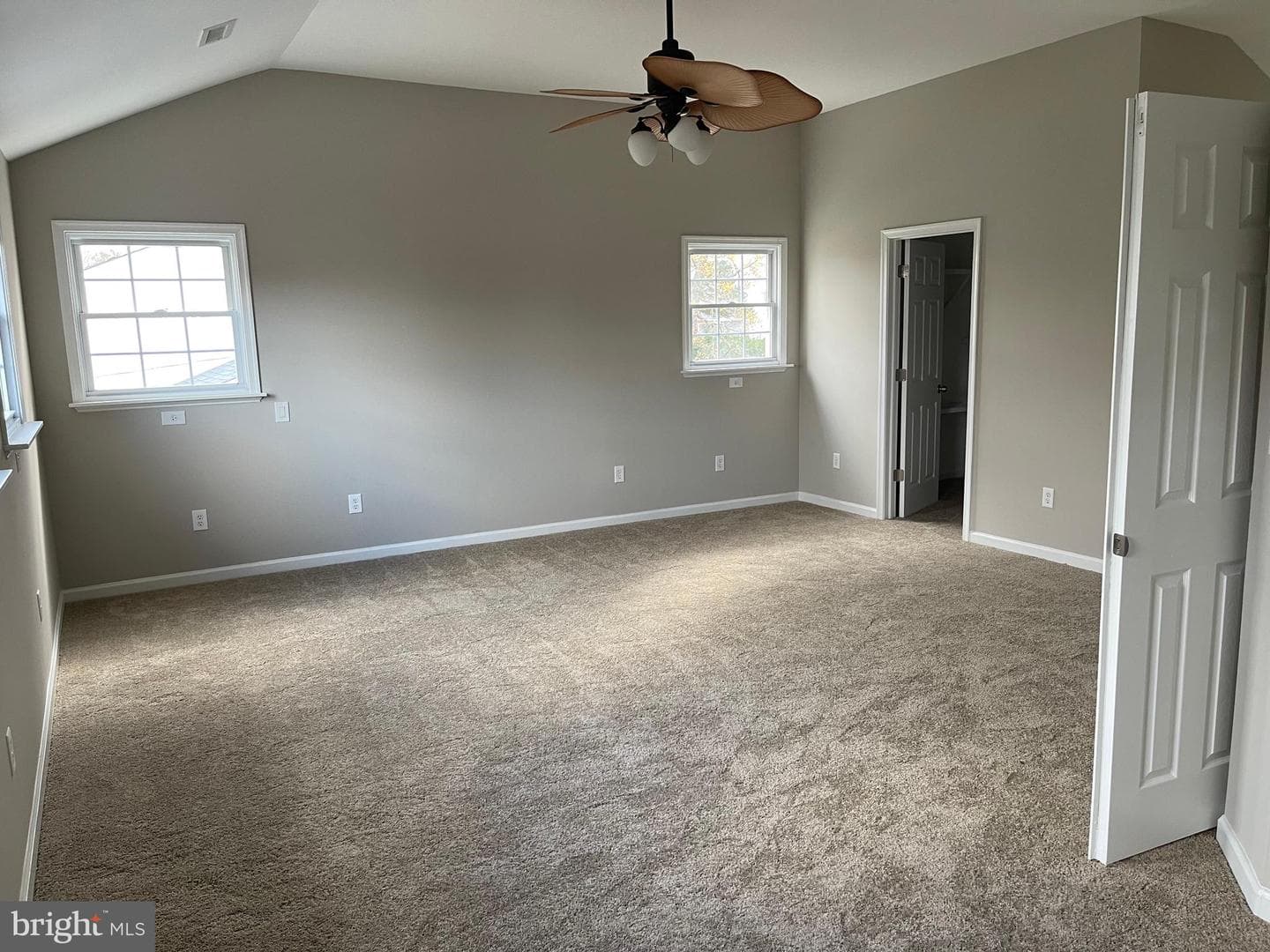 524 Penrose Lane photo 22
