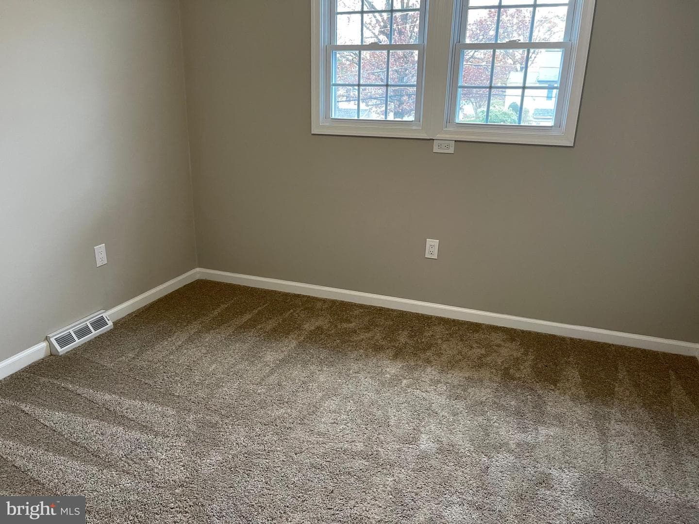 524 Penrose Lane photo 23