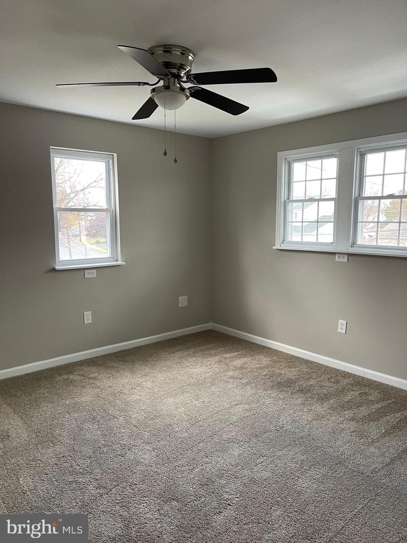 524 Penrose Lane photo 24