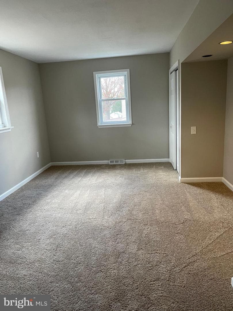 524 Penrose Lane photo 25