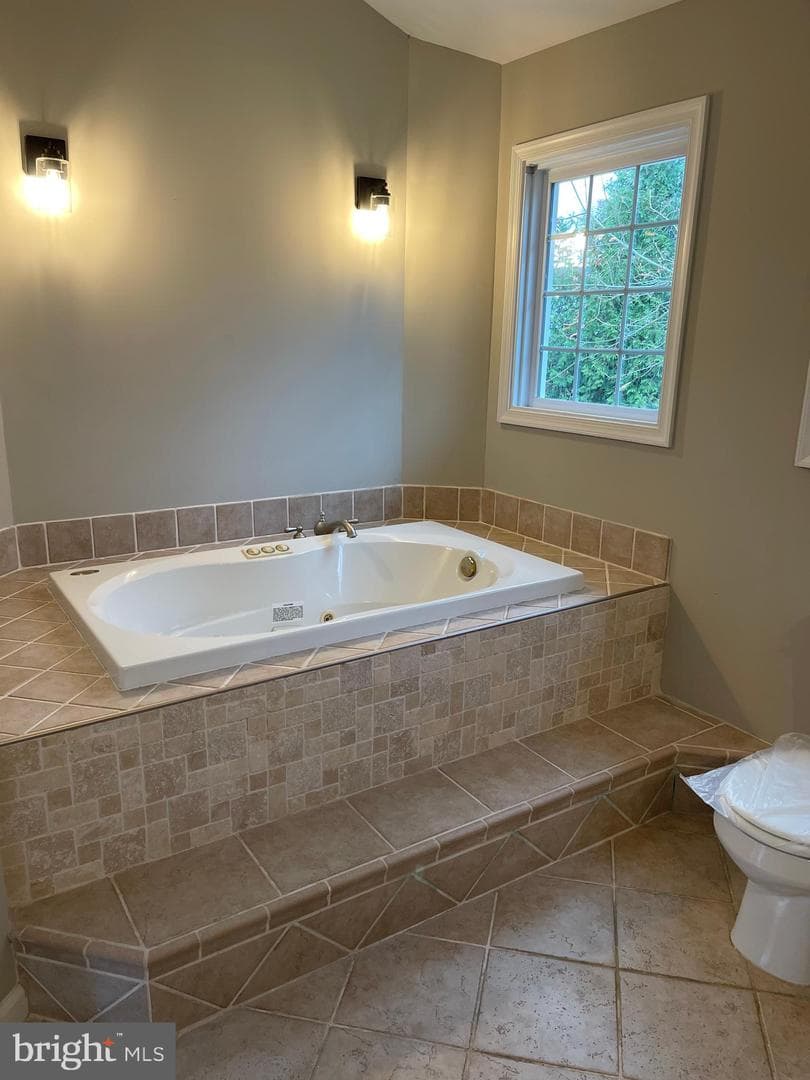 524 Penrose Lane photo 26