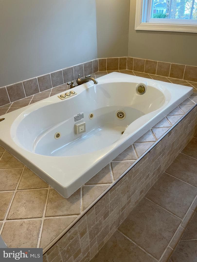 524 Penrose Lane photo 27