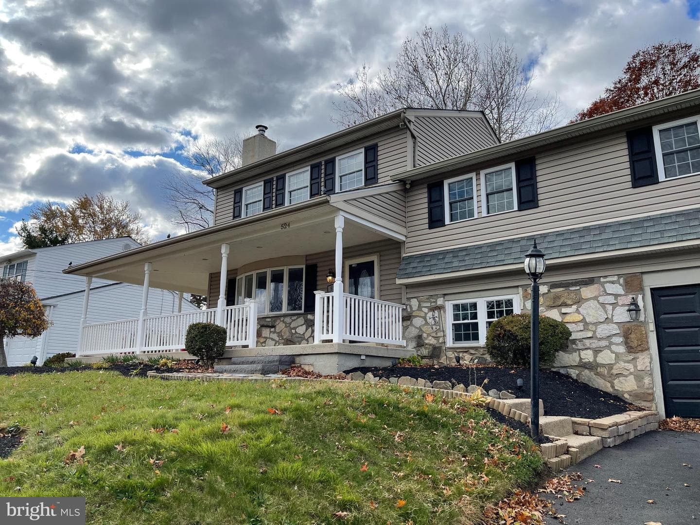 524 Penrose Lane photo 3