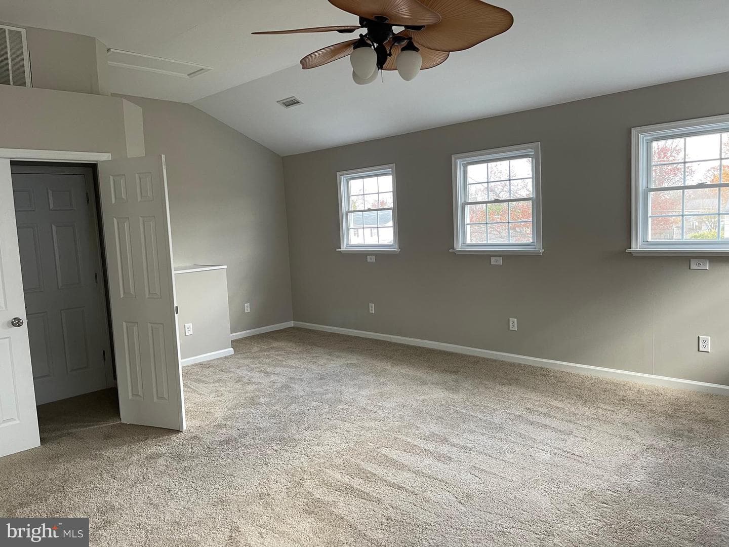524 Penrose Lane photo 30