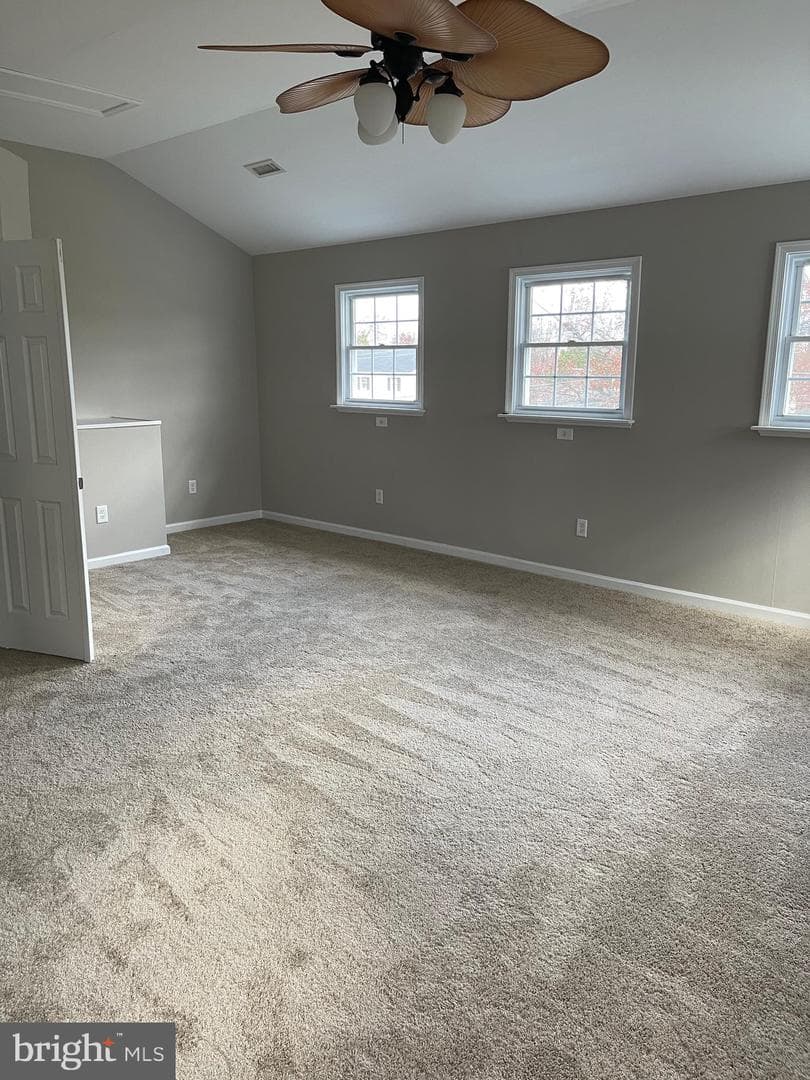 524 Penrose Lane photo 31