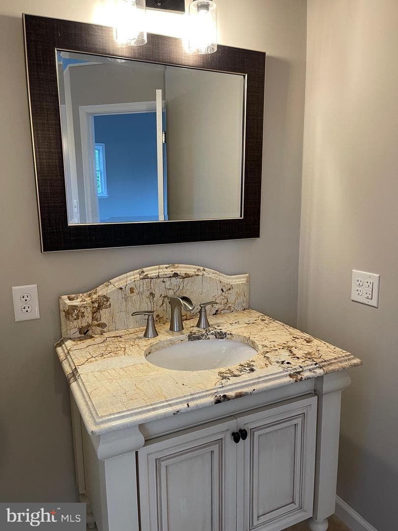 524 Penrose Lane photo 32