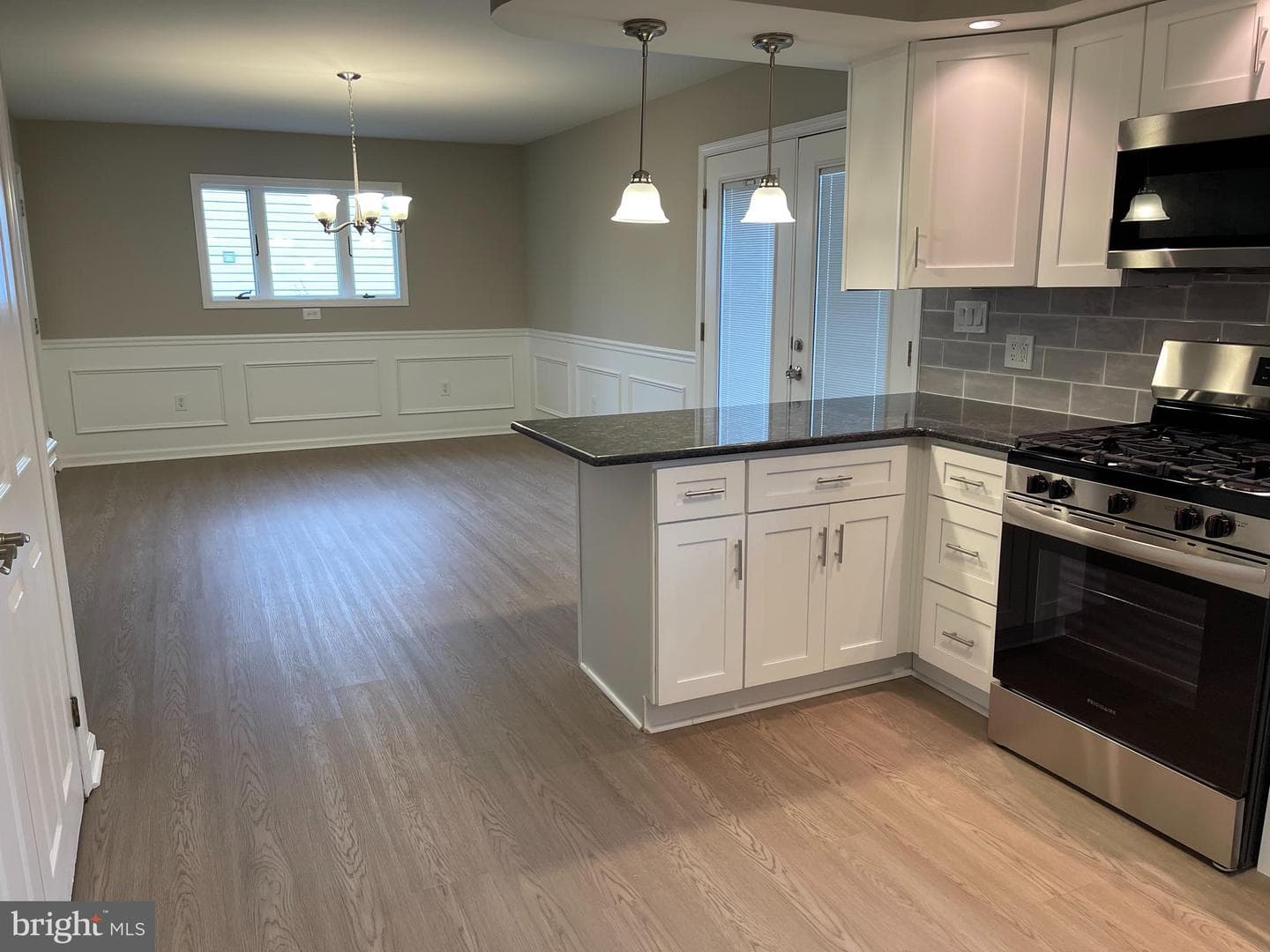 524 Penrose Lane photo 8