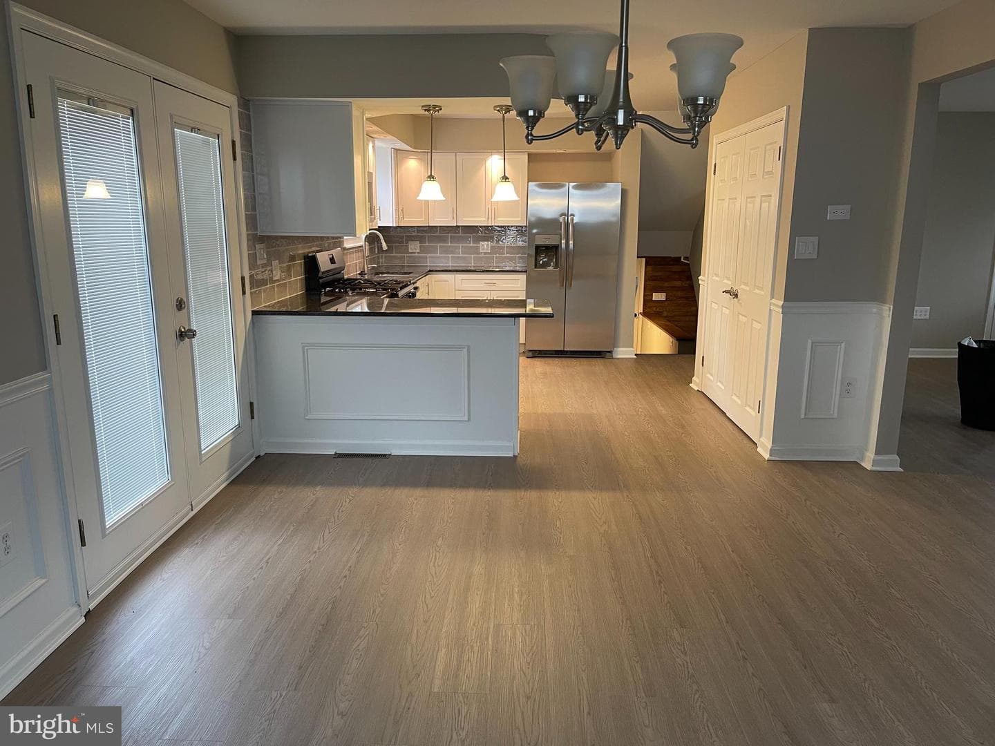 524 Penrose Lane photo 9