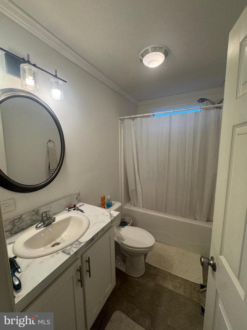 5057 Grace Drive photo 10