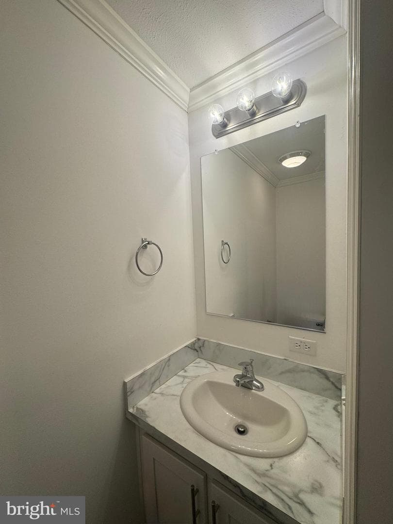 5057 Grace Drive photo 12