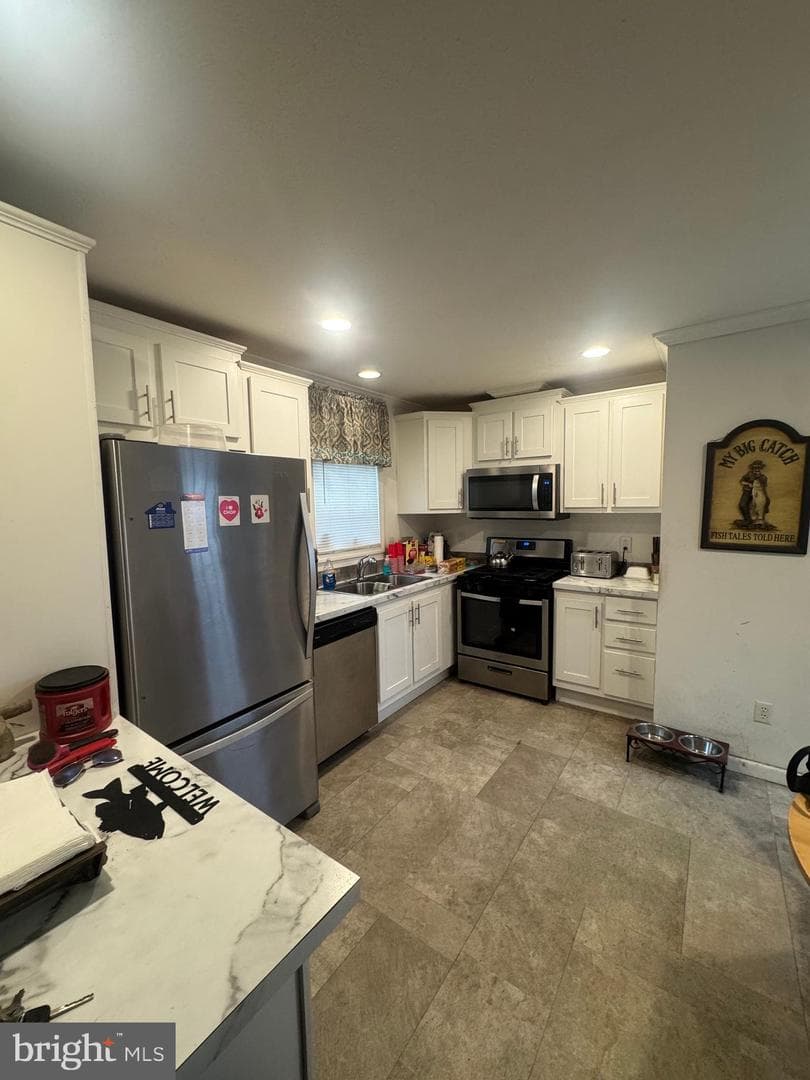 5057 Grace Drive photo 5