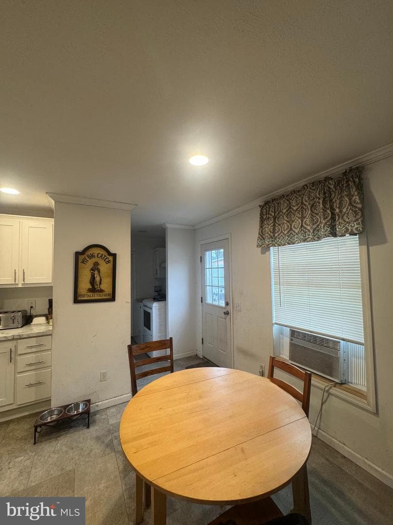5057 Grace Drive photo 7