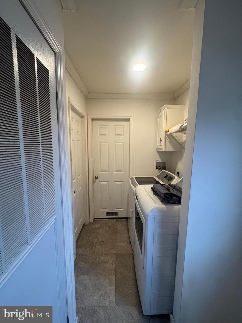 5057 Grace Drive photo 8