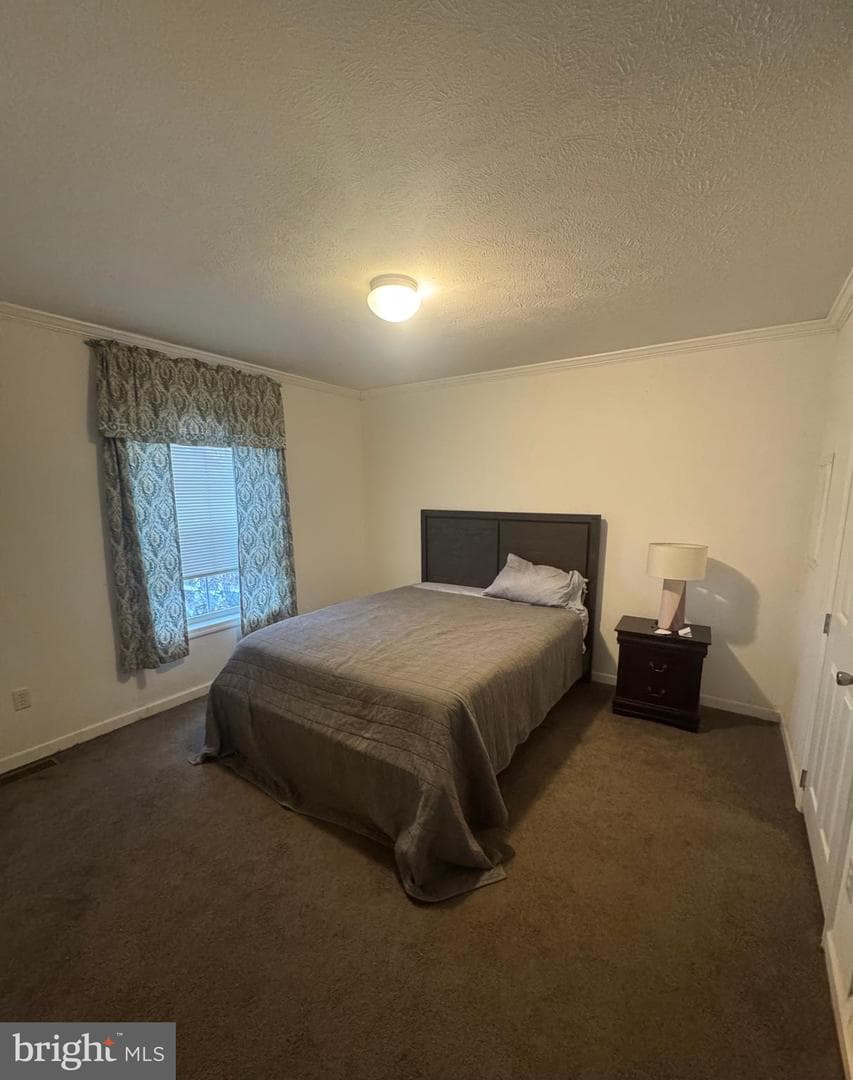 5057 Grace Drive photo 9