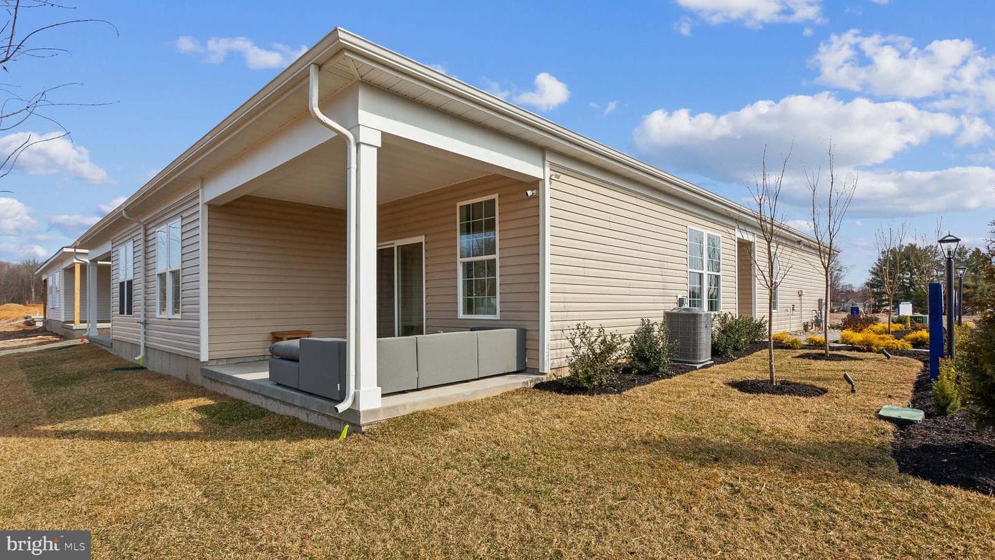 132 Delhaas Circle photo 28