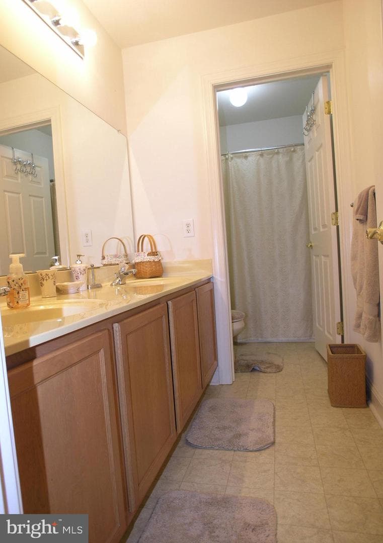 118 Casey Lane photo 11